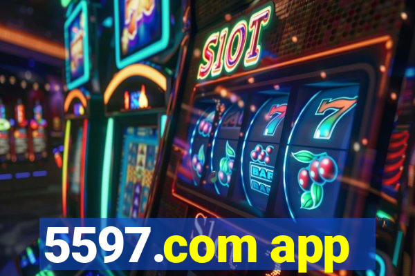 5597.com app